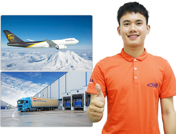 選擇巨東物流進(jìn)口報(bào)關(guān)公司解決您的所有擔(dān)憂 選擇巨東物流進(jìn)口報(bào)關(guān)公司 解決您的所有擔(dān)憂